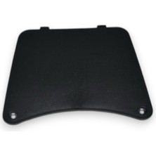 KUBA Blueberry Akü Yatağı Kapağı