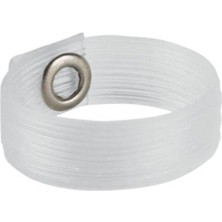 Beei Sineklik Şeffaf Tutma Hsı