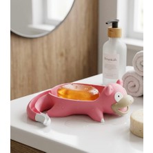 Baskonia Slowpoke Sabunluk