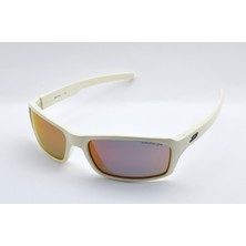 Julbo J457 56 1111 Extend Beyaz Unısex Çocuk Güneş Gözlüğü