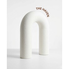 Dreamlayers The Haven