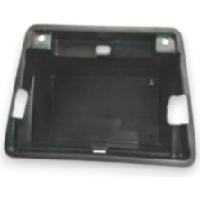 KUBA Blueberry Akü Kutusu