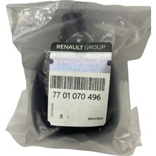 Otomatik Şanzıman Hava Tüpü Renault Clio 3 7701070496 Mais