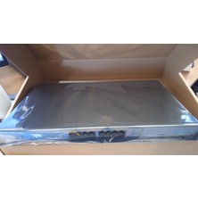 Micae MCT-18G-16POE Managed Fullgigabit Managed Poe Switch