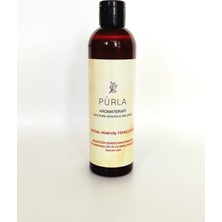 Purla Púrla Yüz ve Göz Makyaj Çıkarıcı