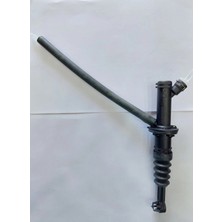 Hidrolik Debriyaj Üst Merkezi Renault Megane 2 Scenic 2 8200151770 Mais