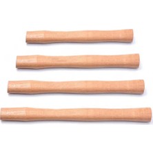 Skygo Krm Gürgen Çekiç Sapı 300 gr Krm