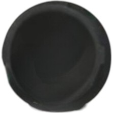 KUBA Blueberry Ayak Pedalı Arka Sağ Küçük Kapak