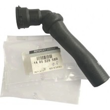 Eşanjör Borusu Renault Megane 4 Clio 4 Talisman Captur 1.5 Dci 140552958R Mais