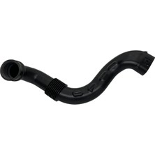 Hava Filtre Borusu Hortumu Renault Clio 4 Captur Symbol Joy 1.5 Dci 165558896R Mais