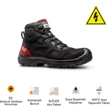 Toworkfor Watt Sb | Pl | Sr | Fo | E | Wr | Wpa | Hro Elektrikçi Iş Botu
