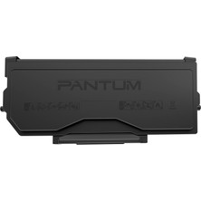 Pantum TL-A5220X Orijinal Toner Kartuşu