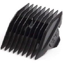 Uravas Store Trina TRNSAÇKS0002 Saç Kesme Makinasi Yedek Bicak