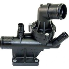 Termostat Renault Trafic 3 1.6 Dci R9M 110615482R Mais