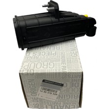Kanister Benzin Dinlendirici Renault Symbol Joy Dacia Logan Sandero 2 149507892R Mais