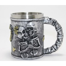 Hediye Sandalı Sonsuz Aşk Kupası