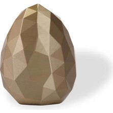 Valment Silk Pla Filament Platin Altın