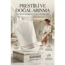 Transformacion Banyo Kesesi Duş Lifi Solingen Professional 718364