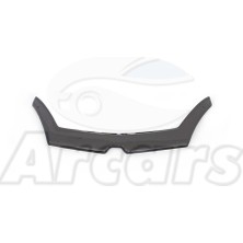 Arcars Kaput Koruyucu Renault Kango 2014+
