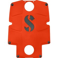 Scubapro S-Tek Back Pad Color Kıt