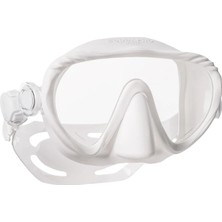 Scubapro Ghost Maske