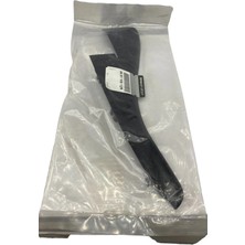 Ön Cam Izgarası Sol Yan Köşesi Renault Master 3 668110012R Mais