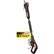 Einhell Professional GP-LS 18/35 Li BL-Solo, Akülü Budama Makası - 3408360
