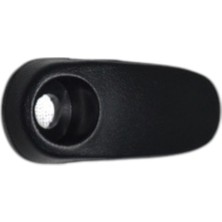 KUBA Blueberry Askılık