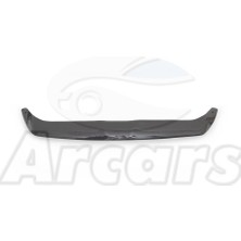 Arcars Kaput Koruyucu Ford Kuga 2012-2016