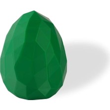 Valment Pla Premium Yaprak Yeşili Filament