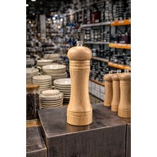 Dnz Art Collection Dekoratif Magnolia Cup 6'lı