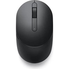 Toyigoo Dell MS3320W Kablosuz Mouse Siyah 570-ABHK TYGRSYT9573