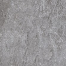 Ege Seramik 600X600 Salome Koyu Grı Tam Parlak Rektıfıye - 1 Kutu 1.35 M2
