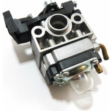 Antor Anadolu Motor Karbüratör Tert.(Wyb 12 B)
