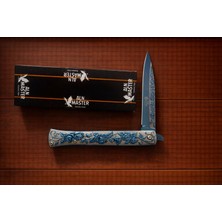 Hope Corner Kamp Malzemesi Çakı