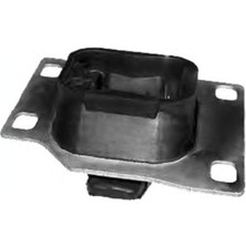 Gutsy Ford Takoz Focus-Connect Sanzuman 03>