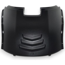 KUBA Blueberry Orta Birleştirici