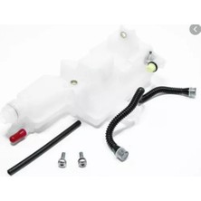 Gutsy Fıat Yag Deposu G.punto Iı.ııı Otomatık Sanzuman