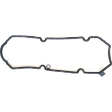 Gutsy Fıat Conta Punto-Doblo-Albea 1.4 Ust Kapak