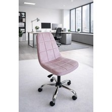 Chairlife Sedef Çalışma Sandalyesi