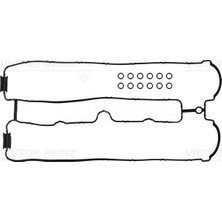 Gutsy Opel Üst Kapak Contası Vectra B - Omega B - Astra H Lacettı 2.0 16V