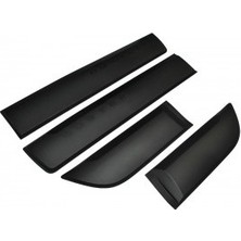 Gutsy Dacıa Cıta Duster Iı Kapı Tk.