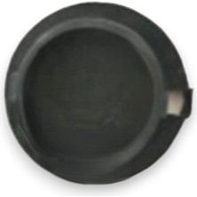 KUBA Blueberry Ayak Pedalı Arka Sol Küçük Kapak