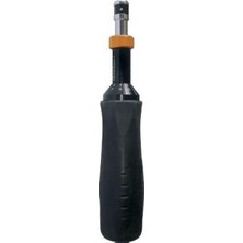 Ceta Form Tecnogi Tork Ayarlı Tornavida 1-6 Nm (1/4'') TEC806