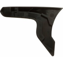 C-Max Koltuk Ayar Kolu Şoför Tarafı 2011-2018