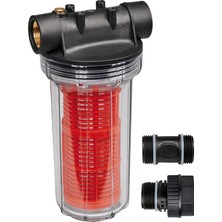 Einhell Accessory Su Filtresi, 25 cm - 4173851