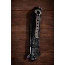 Hope Corner Kamp Malzemesiçakı