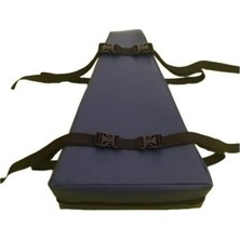 Ett Kalça Abdüksiyon Yastığı