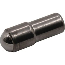 Gutsy Renault Grup Şanzuman 5.vites Çatal Pimi Clıo-Megane Dacıa