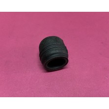 Gutsy Renault Sanzuman Toz Korugu R12